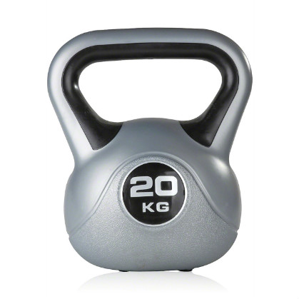 Gymstick kettlebell 20kg 361420 MEIJ361420